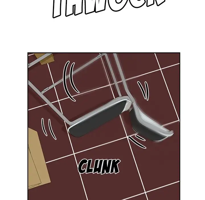 Soojung’s Comic Store - Chapter 41 - photo - 111