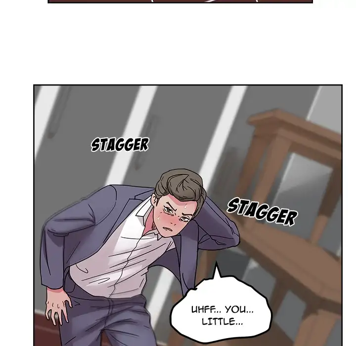 Soojung’s Comic Store - Chapter 41 - photo - 112