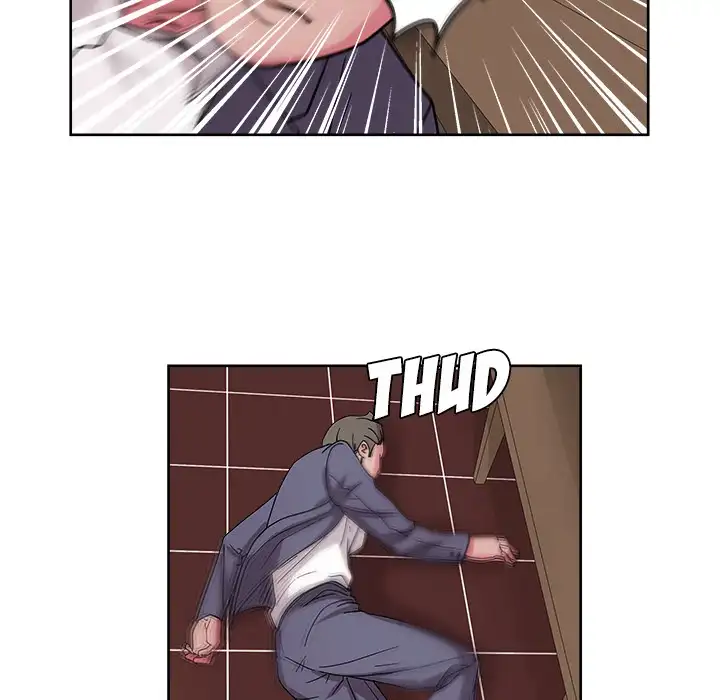 Soojung’s Comic Store - Chapter 41 - photo - 115