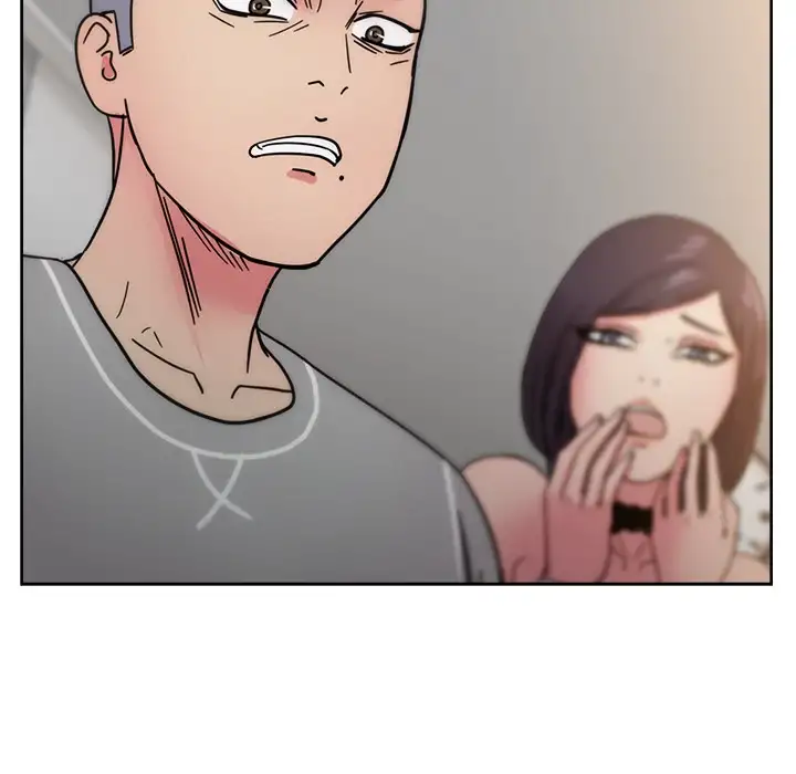 Soojung’s Comic Store - Chapter 41 - photo - 117