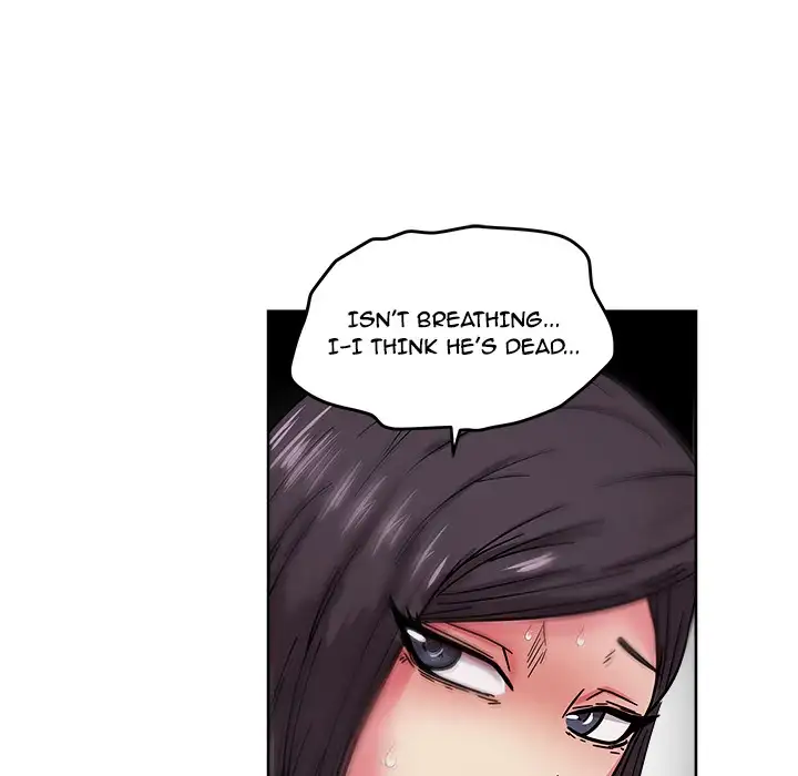 Soojung’s Comic Store - Chapter 41 - photo - 121