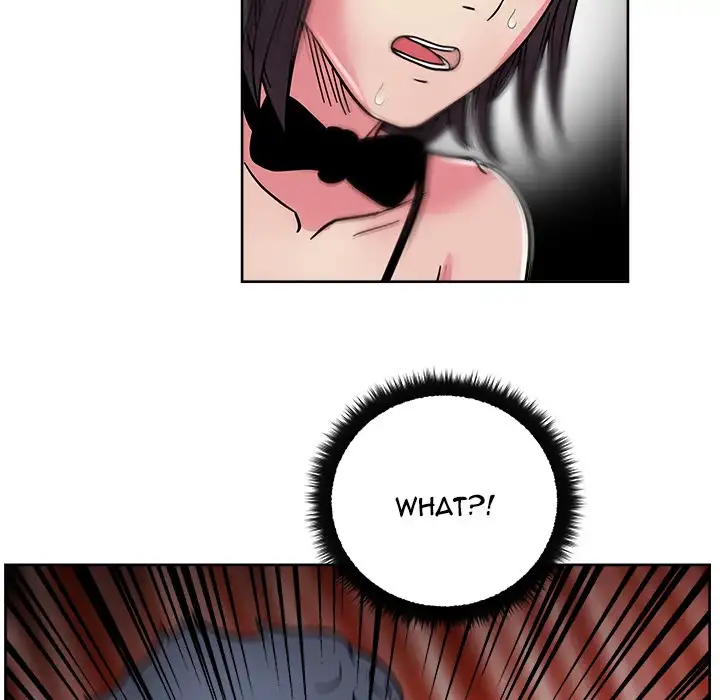 Soojung’s Comic Store - Chapter 41 - photo - 122