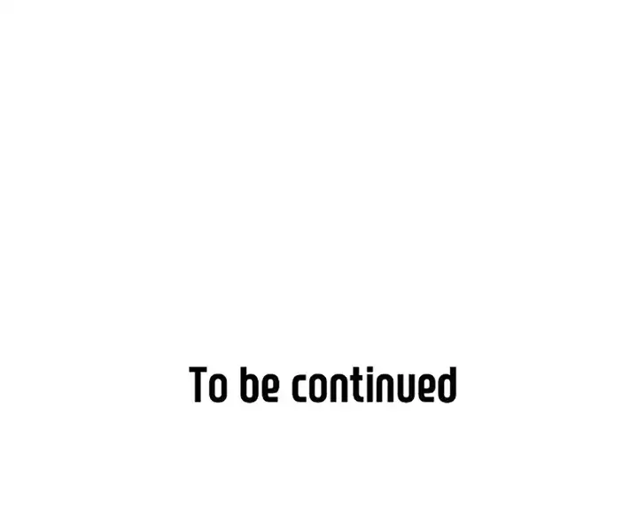 Soojung’s Comic Store - Chapter 41 - photo - 125