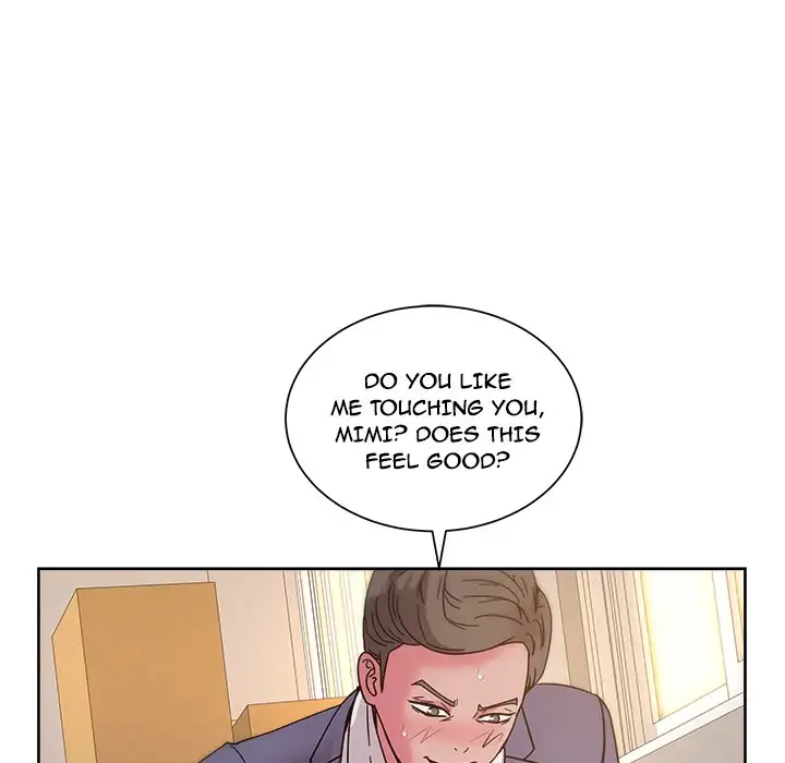 Soojung’s Comic Store - Chapter 41 - photo - 13