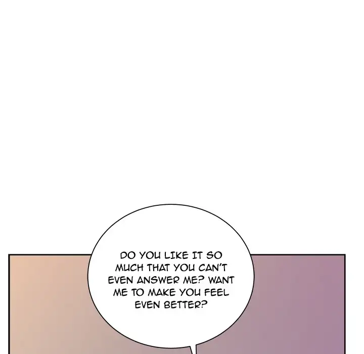 Soojung’s Comic Store - Chapter 41 - photo - 15