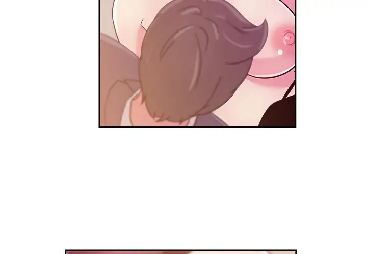 Soojung’s Comic Store - Chapter 41 - photo - 2