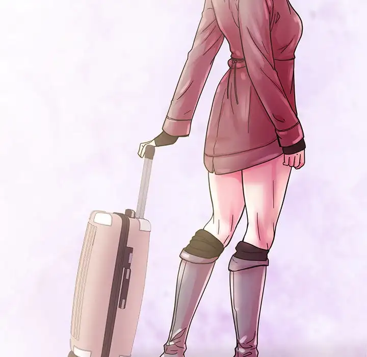Soojung’s Comic Store - Chapter 41 - photo - 20