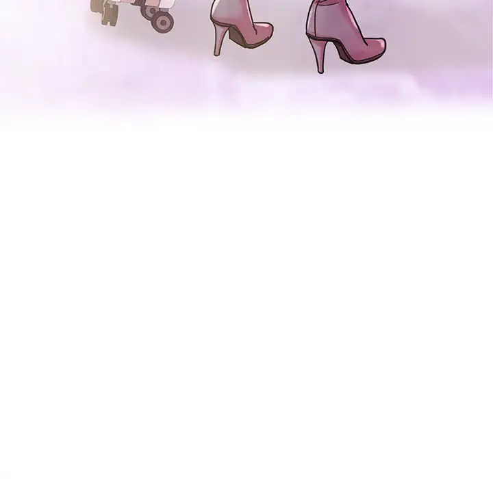 Soojung’s Comic Store - Chapter 41 - photo - 21