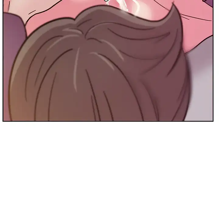 Soojung’s Comic Store - Chapter 41 - photo - 23