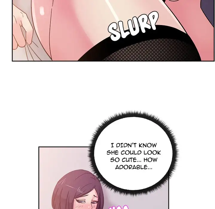 Soojung’s Comic Store - Chapter 41 - photo - 25