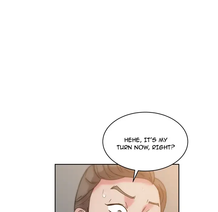 Soojung’s Comic Store - Chapter 41 - photo - 28
