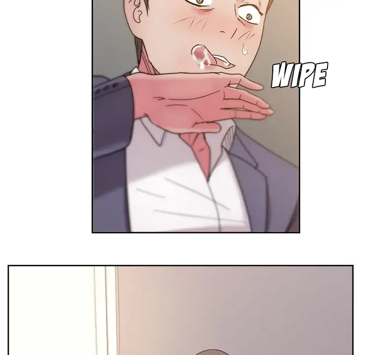 Soojung’s Comic Store - Chapter 41 - photo - 29