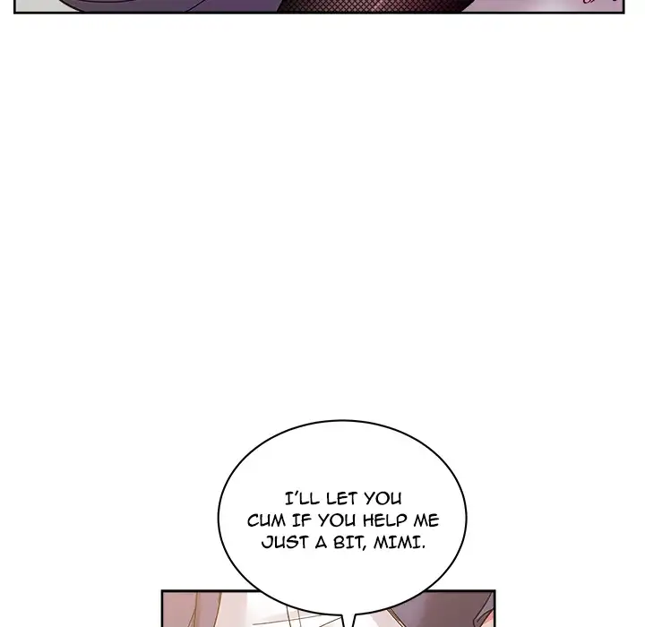 Soojung’s Comic Store - Chapter 41 - photo - 31