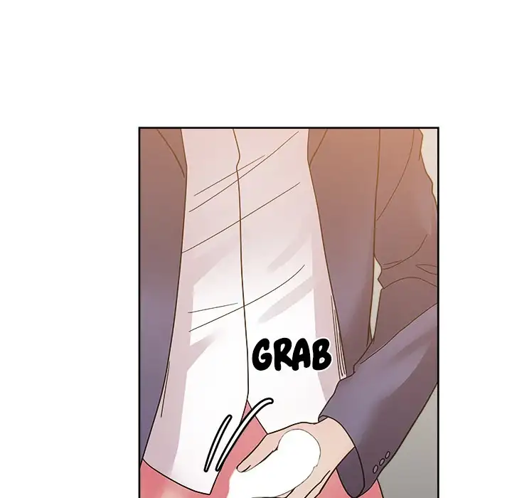Soojung’s Comic Store - Chapter 41 - photo - 33