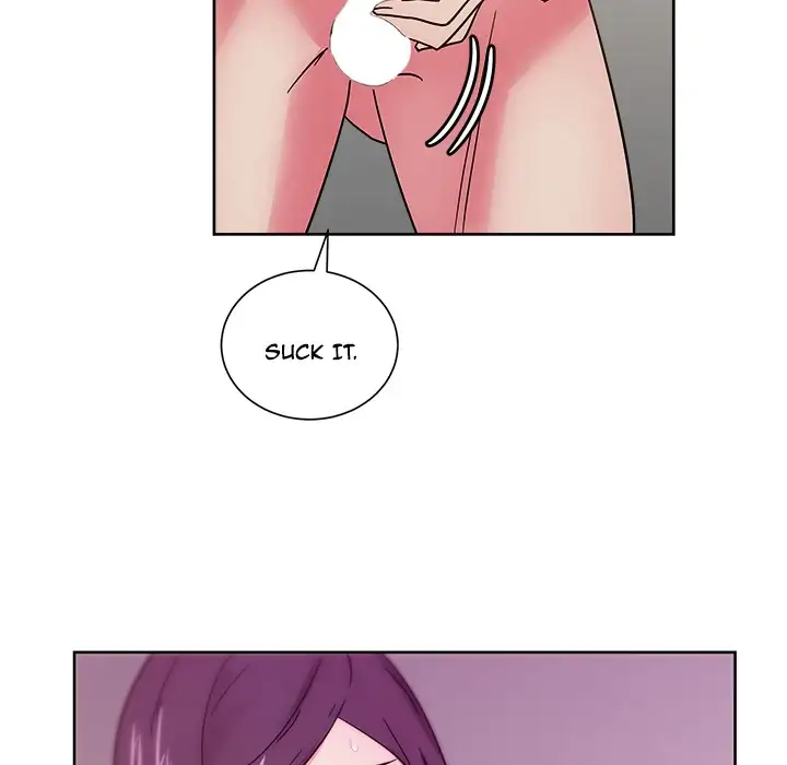 Soojung’s Comic Store - Chapter 41 - photo - 34