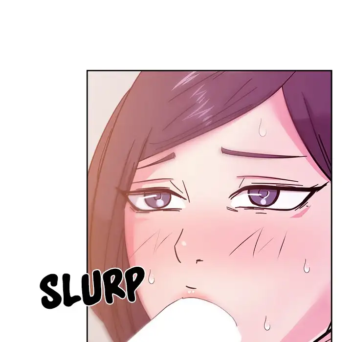 Soojung’s Comic Store - Chapter 41 - photo - 37