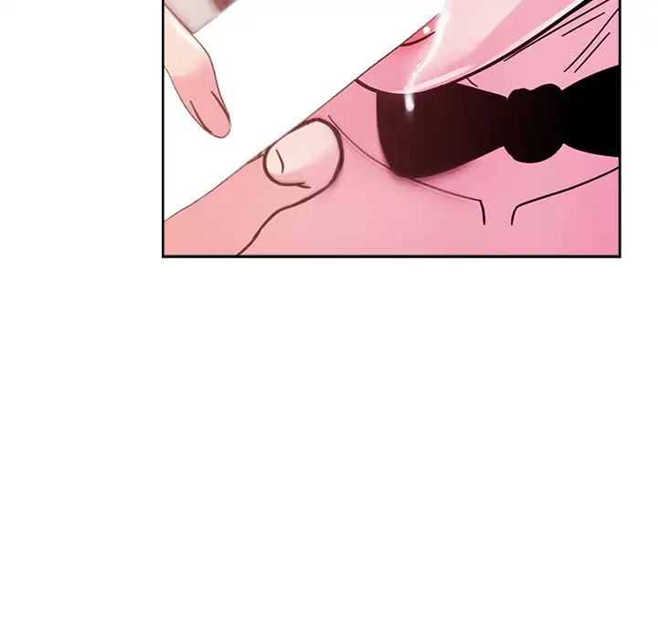 Soojung’s Comic Store - Chapter 41 - photo - 38