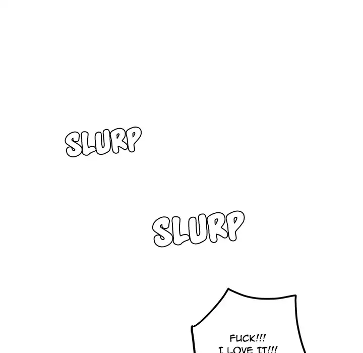 Soojung’s Comic Store - Chapter 41 - photo - 39