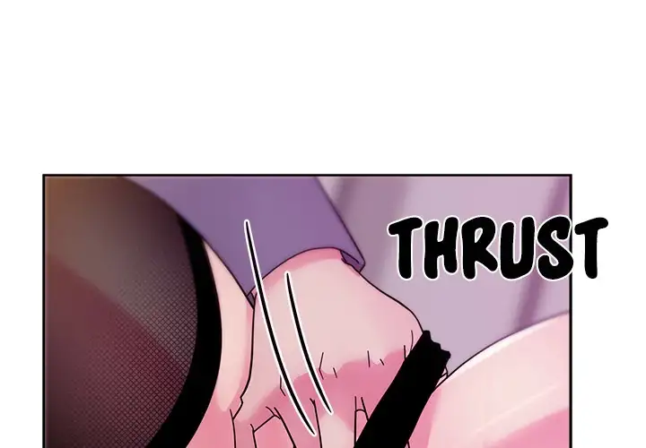 Soojung’s Comic Store - Chapter 41 - photo - 4