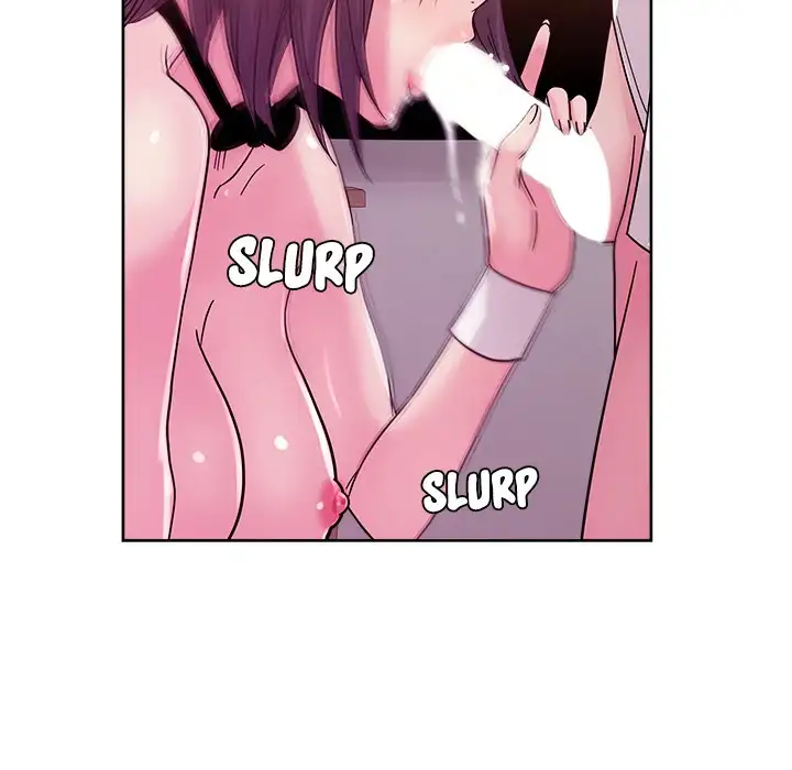 Soojung’s Comic Store - Chapter 41 - photo - 42