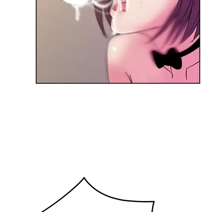 Soojung’s Comic Store - Chapter 41 - photo - 45