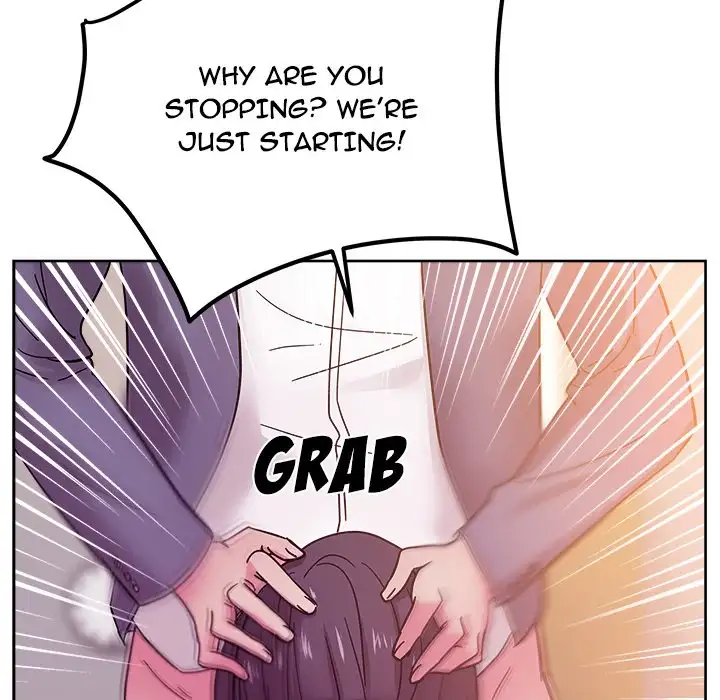 Soojung’s Comic Store - Chapter 41 - photo - 46