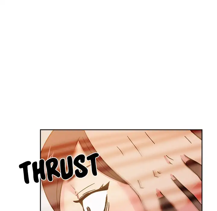 Soojung’s Comic Store - Chapter 41 - photo - 48