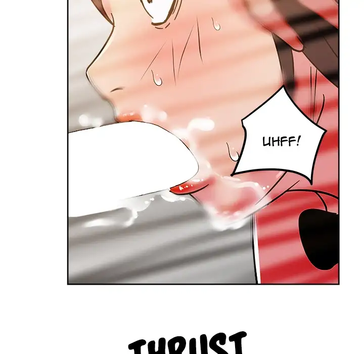 Soojung’s Comic Store - Chapter 41 - photo - 49