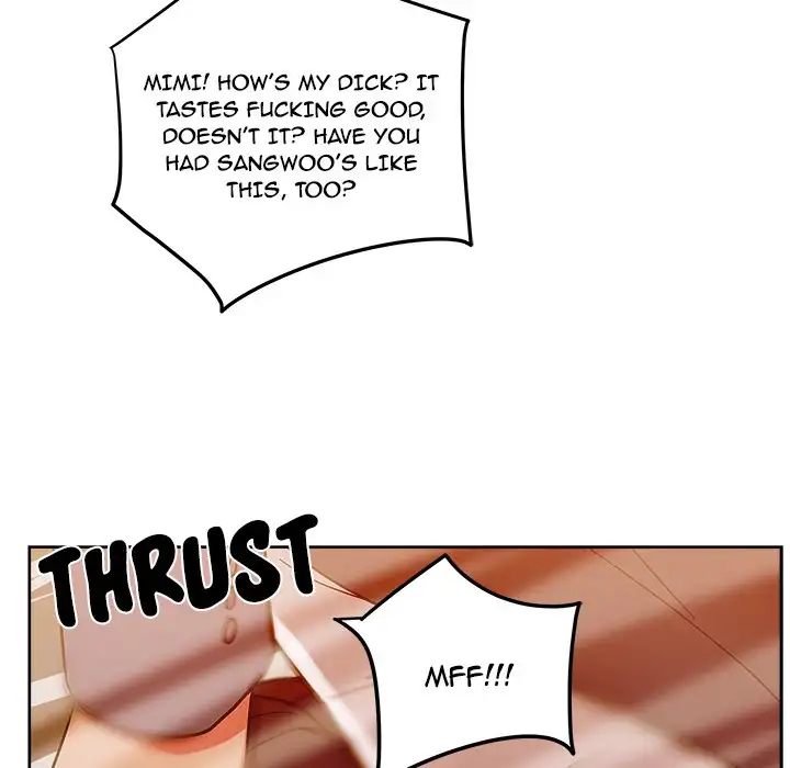 Soojung’s Comic Store - Chapter 41 - photo - 51
