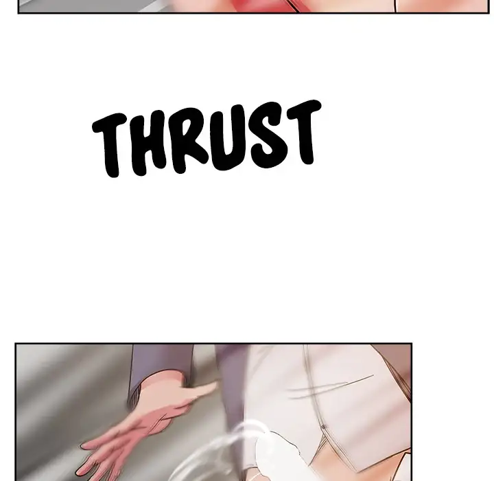Soojung’s Comic Store - Chapter 41 - photo - 53