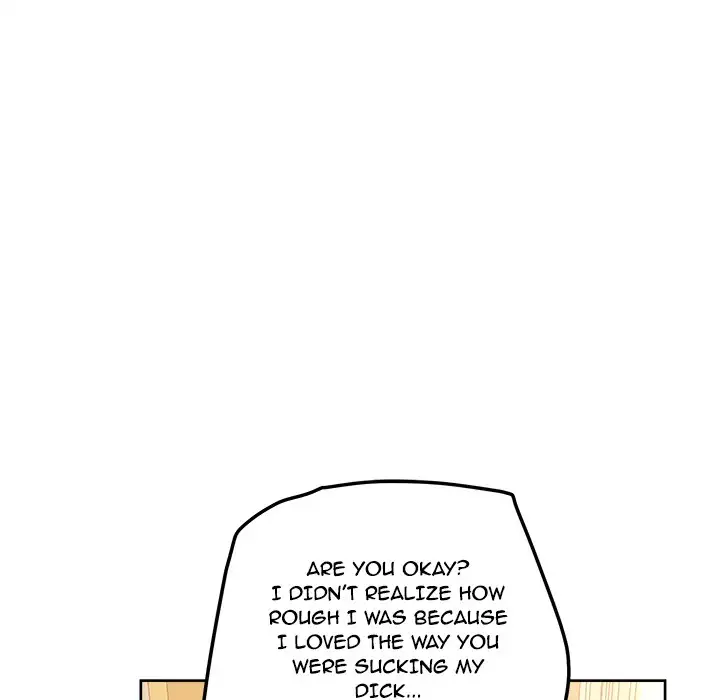 Soojung’s Comic Store - Chapter 41 - photo - 57