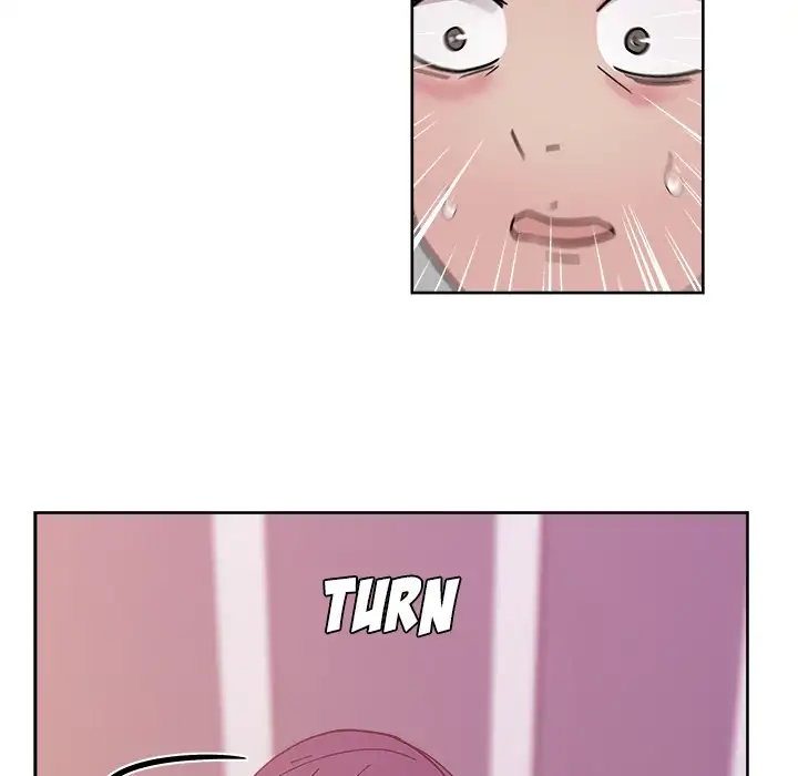 Soojung’s Comic Store - Chapter 41 - photo - 61