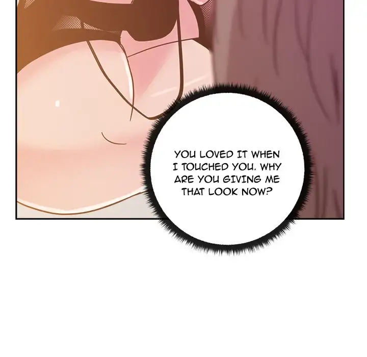 Soojung’s Comic Store - Chapter 41 - photo - 63