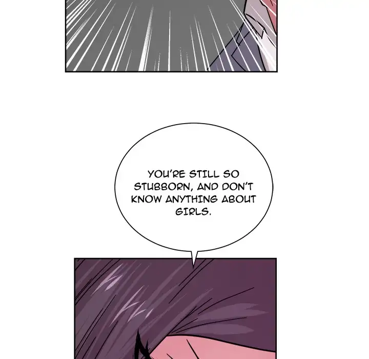 Soojung’s Comic Store - Chapter 41 - photo - 68