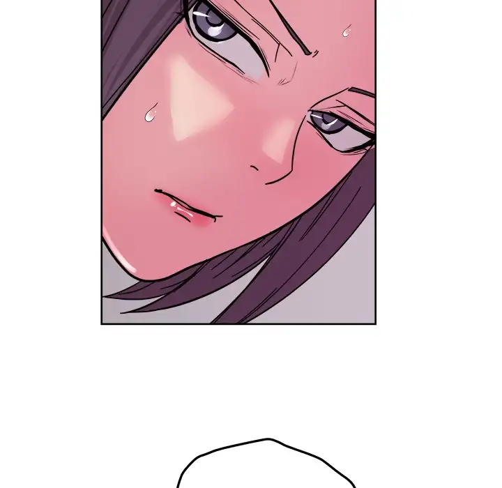 Soojung’s Comic Store - Chapter 41 - photo - 69