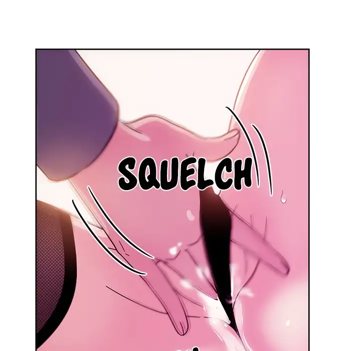 Soojung’s Comic Store - Chapter 41 - photo - 7