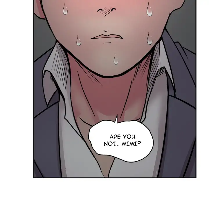 Soojung’s Comic Store - Chapter 41 - photo - 71