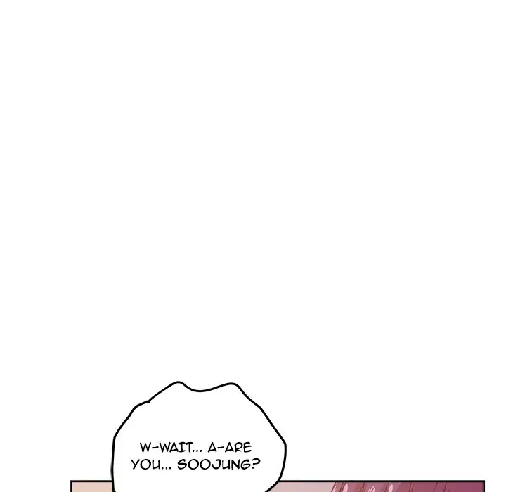 Soojung’s Comic Store - Chapter 41 - photo - 72