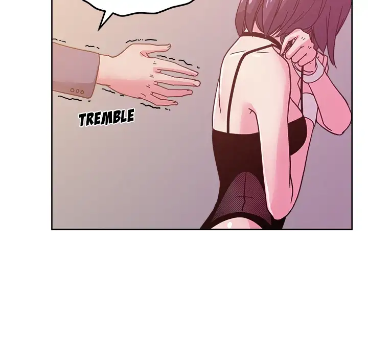 Soojung’s Comic Store - Chapter 41 - photo - 73