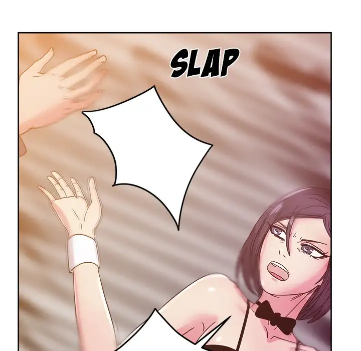Soojung’s Comic Store - Chapter 41 - photo - 74