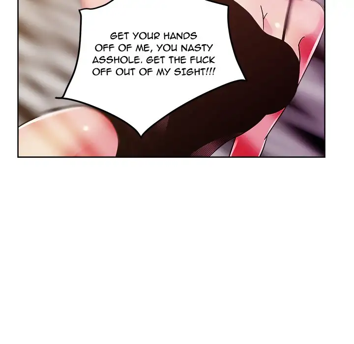 Soojung’s Comic Store - Chapter 41 - photo - 75