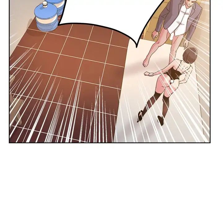 Soojung’s Comic Store - Chapter 41 - photo - 79