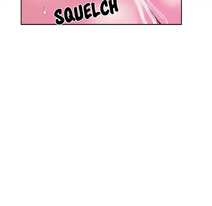 Soojung’s Comic Store - Chapter 41 - photo - 8