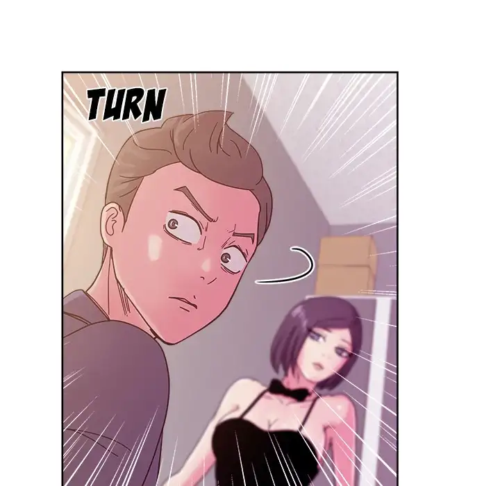 Soojung’s Comic Store - Chapter 41 - photo - 80