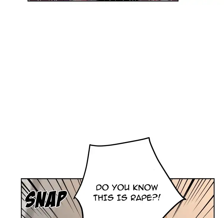 Soojung’s Comic Store - Chapter 41 - photo - 81