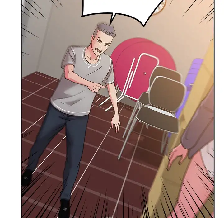 Soojung’s Comic Store - Chapter 41 - photo - 82