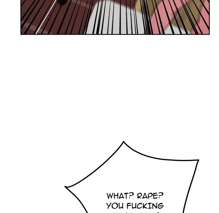 Soojung’s Comic Store - Chapter 41 - photo - 83