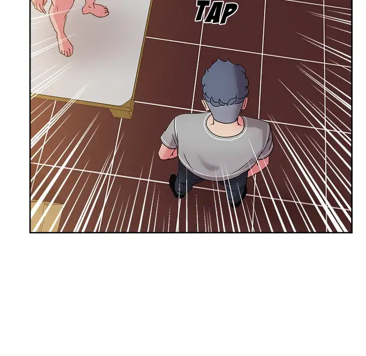 Soojung’s Comic Store - Chapter 41 - photo - 87