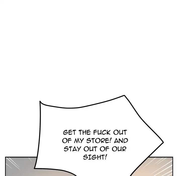 Soojung’s Comic Store - Chapter 41 - photo - 88