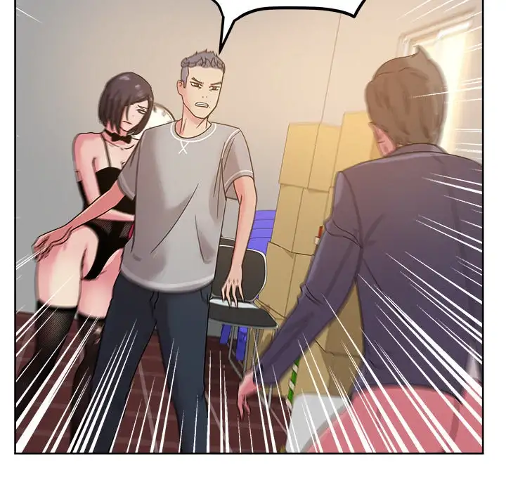 Soojung’s Comic Store - Chapter 41 - photo - 89